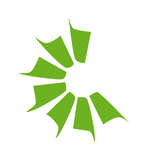 Bowman Power Logo