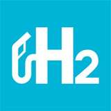 H2 Mobility Logo