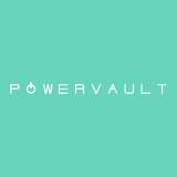 Powervault Logo