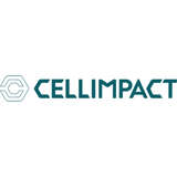 Cell Impact Logo