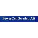 PowerCell Logo