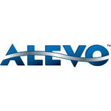 Alevo Logo