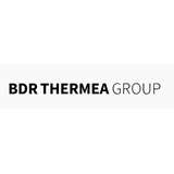 BDR Thermea Logo