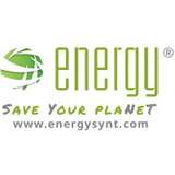 EnergySynt Logo