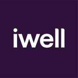 Iwell Logo