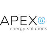 H2Apex Logo