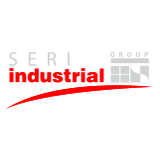 Seri Industrial Logo