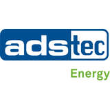 ADS-TEC Energy Logo