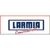 Larmia Logo