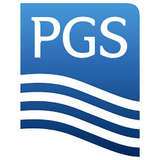 PGS Logo