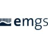 EMGS Logo
