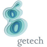 Getech Logo