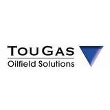 TouGas Oilfield Solutions Logo