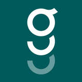 Geoteric Logo