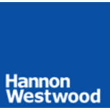 Hannon Westwood Logo