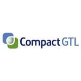 CompactGTL Logo