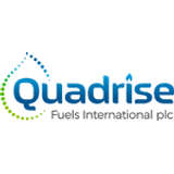 Quadrise Logo
