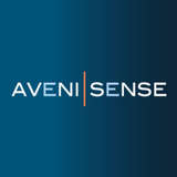 Avenisense Logo