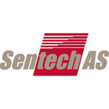 Sentech Logo