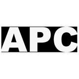 Advanced Project Consulting Logo