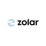 Zolar Logo