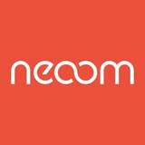 Neoom Logo