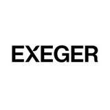 Exeger Logo