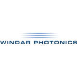 Windar Photonics Logo