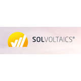 Sol Voltaics Logo