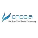 Enogia Logo