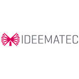 Ideematec Logo