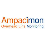 Ampacimon Logo