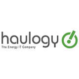 Haulogy Logo