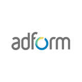 Adform Logo