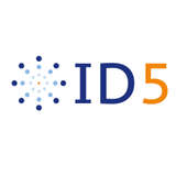 ID5 Logo