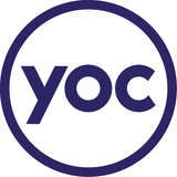 YOC Logo