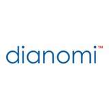 Dianomi Logo