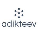 Adikteev Logo