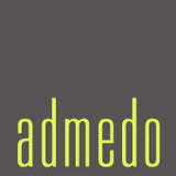 Admedo Logo