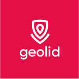 Geolid Logo