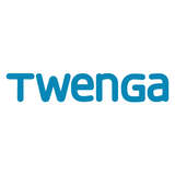 Twenga Solutions Logo