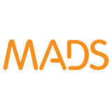 Mads Logo