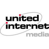 United Internet Media Logo