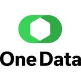 OneData Logo