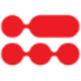 Activity Stream Logo