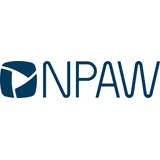 NPAW Logo