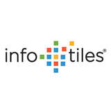 InfoTiles Logo