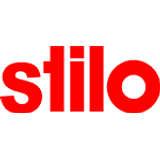Stilo Logo