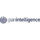 Panintelligence Logo