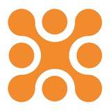 Gresham Technologies Logo